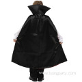 Halloween Vampire Boys Cosplay costume